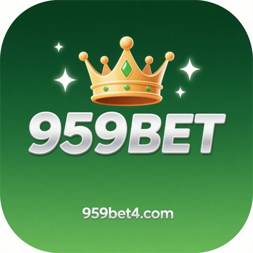 959bet
